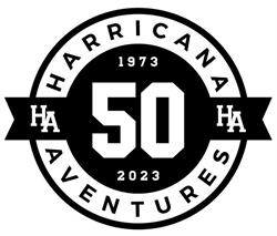 Harricana Aventures