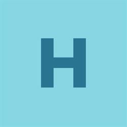 Harvest Corporation