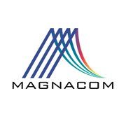 Magnacom Canada Ltd