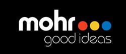 Mohr Good Ideas Ltd