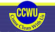 Oakville Vacuum Ltd