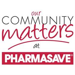 Ohsweken Pharmasave