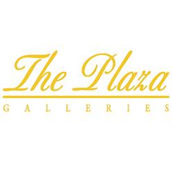 Plaza Galleries The