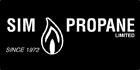 Sim Propane Ltd