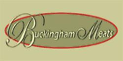 Buckingham Meat Mkt
