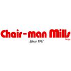 Chair-Man Mills Corp