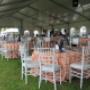Chargé par visiteur le 2017-07-21 - Chair-man Mills Corp. Chargé par visiteur le 2017-07-21 - Chair-man Mills Corp.