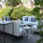 Chargé par visiteur le 2017-07-21 - Chair-man Mills Corp. Chargé par visiteur le 2017-07-21 - Chair-man Mills Corp.