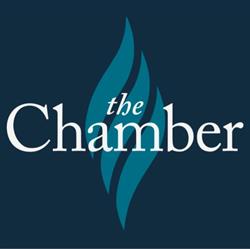 Chamber Of Commerce