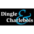 Dingle Charlebois