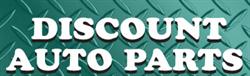 Discount Auto Parts