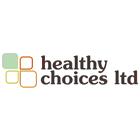 Healthy Choices Inc (1996)