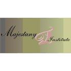 Majestany Institute