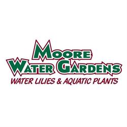 Moore Water Gardens