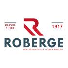 Roberge et Fils Inc