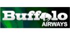 Buffalo Airways Ltd