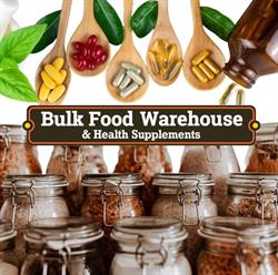 Bulk Food Warehouse