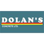 Dolan's Concrete Ltd