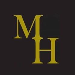 Moore Hemsworth Insurance Group Inc.
