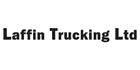 Laffin's Trucking