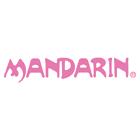 Mandarin Restaurant