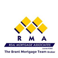 Mortgage Centre The