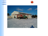 Ontario Drilling Co