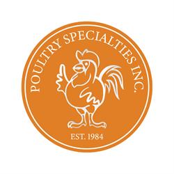 Poultry Specialties