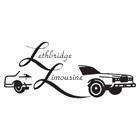 Lethbridge Limousine (1989) Ltd