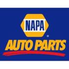NAPA Auto Parts