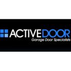 Active Overhead Door