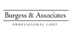 Burgess & Associates CPA
