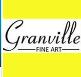 Granville Fine Art