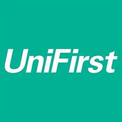 UniFirst Uniform Services