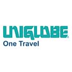 UNIGLOBE One Travel
