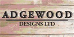 Adgewood Designs Ltd