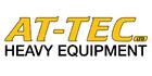 At-Tec Equipment Ltd