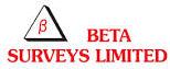 Beta Surveys Limited