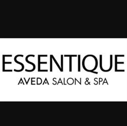 Essentique SPA Salon
