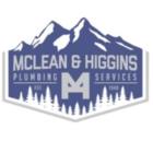 McLean & Higgins