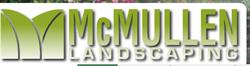 Mcmullen Landscaping