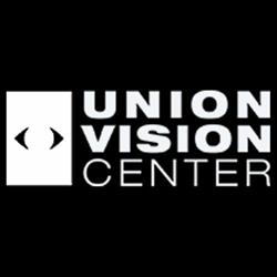 Union Vision Center