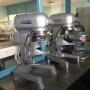 Chargé par visiteur le 2017-07-05 - Hobart 20qt Mixer Chargé par visiteur le 2017-07-05 - Hobart 20qt Mixer