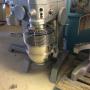 Chargé par visiteur le 2017-07-05 - Hobart H600T 60qt Mixer Chargé par visiteur le 2017-07-05 - Hobart H600T 60qt Mixer