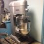 Chargé par visiteur le 2017-07-05 - Hobart M802 80qt Mixer Chargé par visiteur le 2017-07-05 - Hobart M802 80qt Mixer