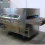 Chargé par visiteur le 2017-07-05 - Middleby Marshall Conveyor oven Chargé par visiteur le 2017-07-05 - Middleby Marshall Conveyor oven
