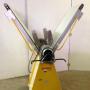 Chargé par visiteur le 2017-07-05 - Rondo Revesrible Sheeter Chargé par visiteur le 2017-07-05 - Rondo Revesrible Sheeter