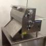 Chargé par visiteur le 2017-07-05 - Somerset Sheeter Chargé par visiteur le 2017-07-05 - Somerset Sheeter
