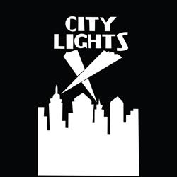 City Lights Bookshop