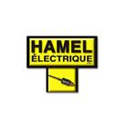 Hamel Électrique